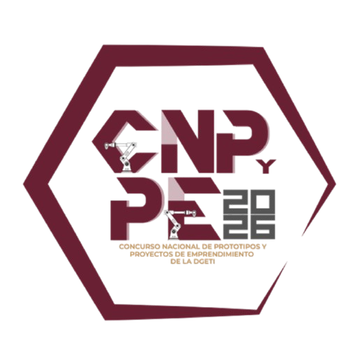 diseño sin título 2 removebg preview