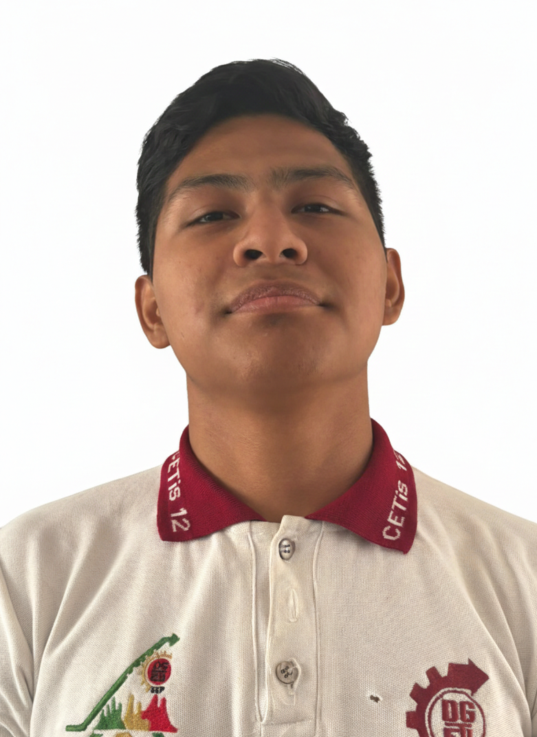 gemini generated image dx7yiddx7yiddx7y