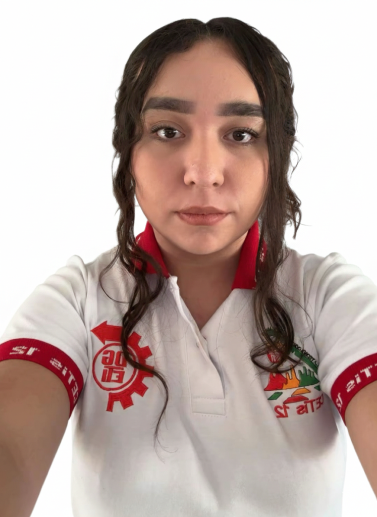 gemini generated image u2u8vcu2u8vcu2u8