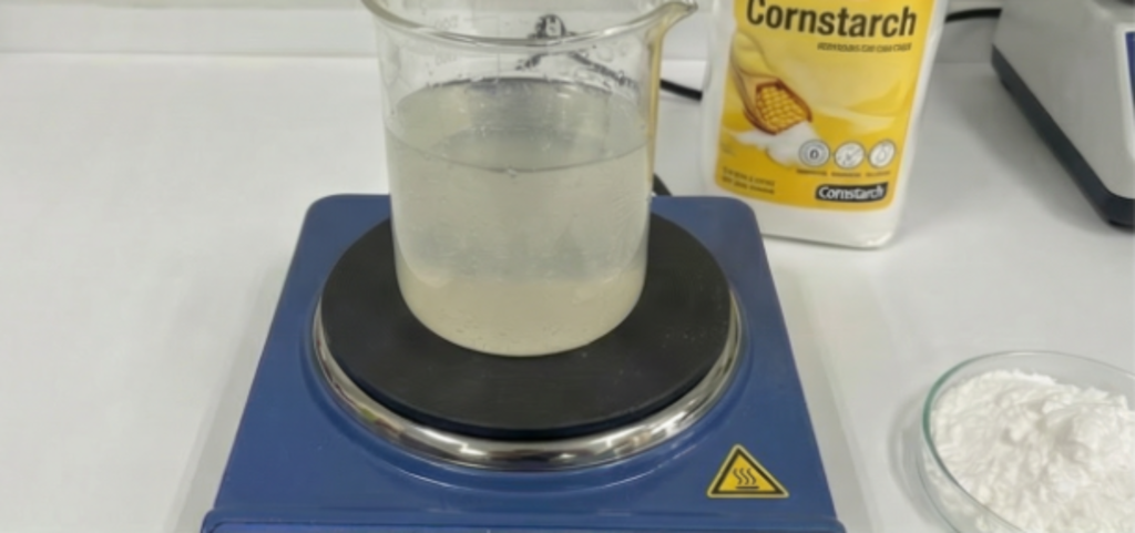 sin título (2000 x 939 px)