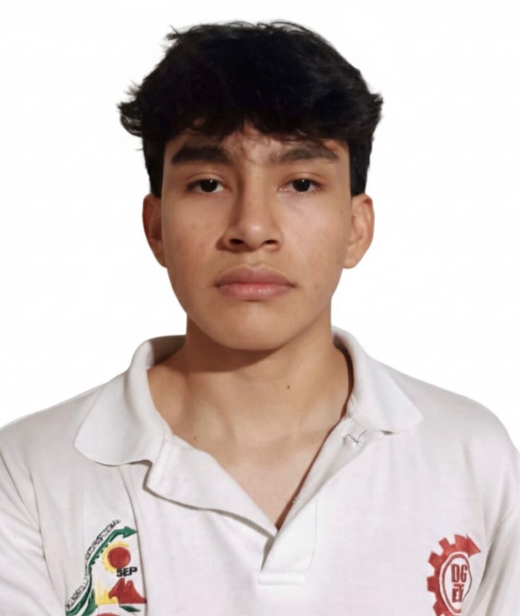 whatsapp image 2026 02 16 at 18.22.34