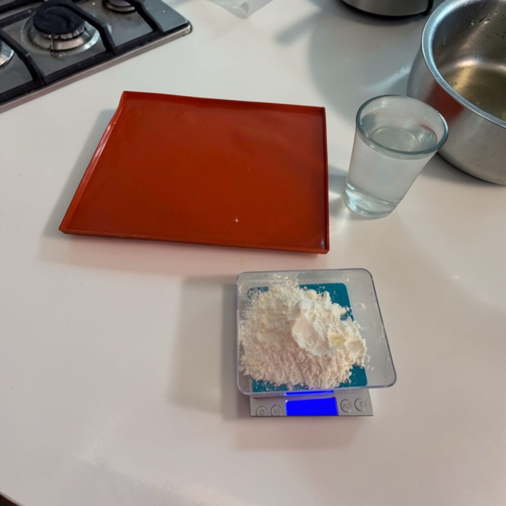 whatsapp image 2026 02 26 at 19.45.44