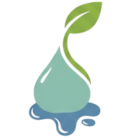 diseño sin título (3)