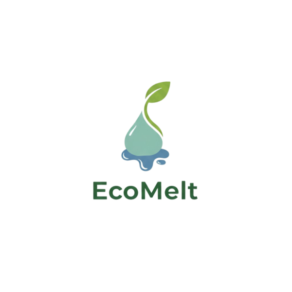 EcoMelt