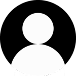 585e4bf3cb11b227491c339a